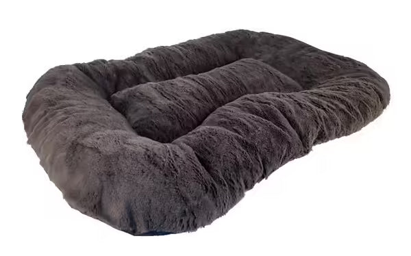 Coussin Ovaly chien