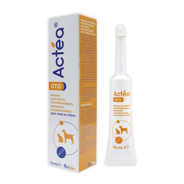 Actea Oto