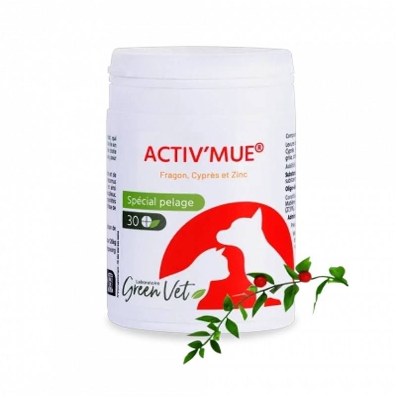 Activ&