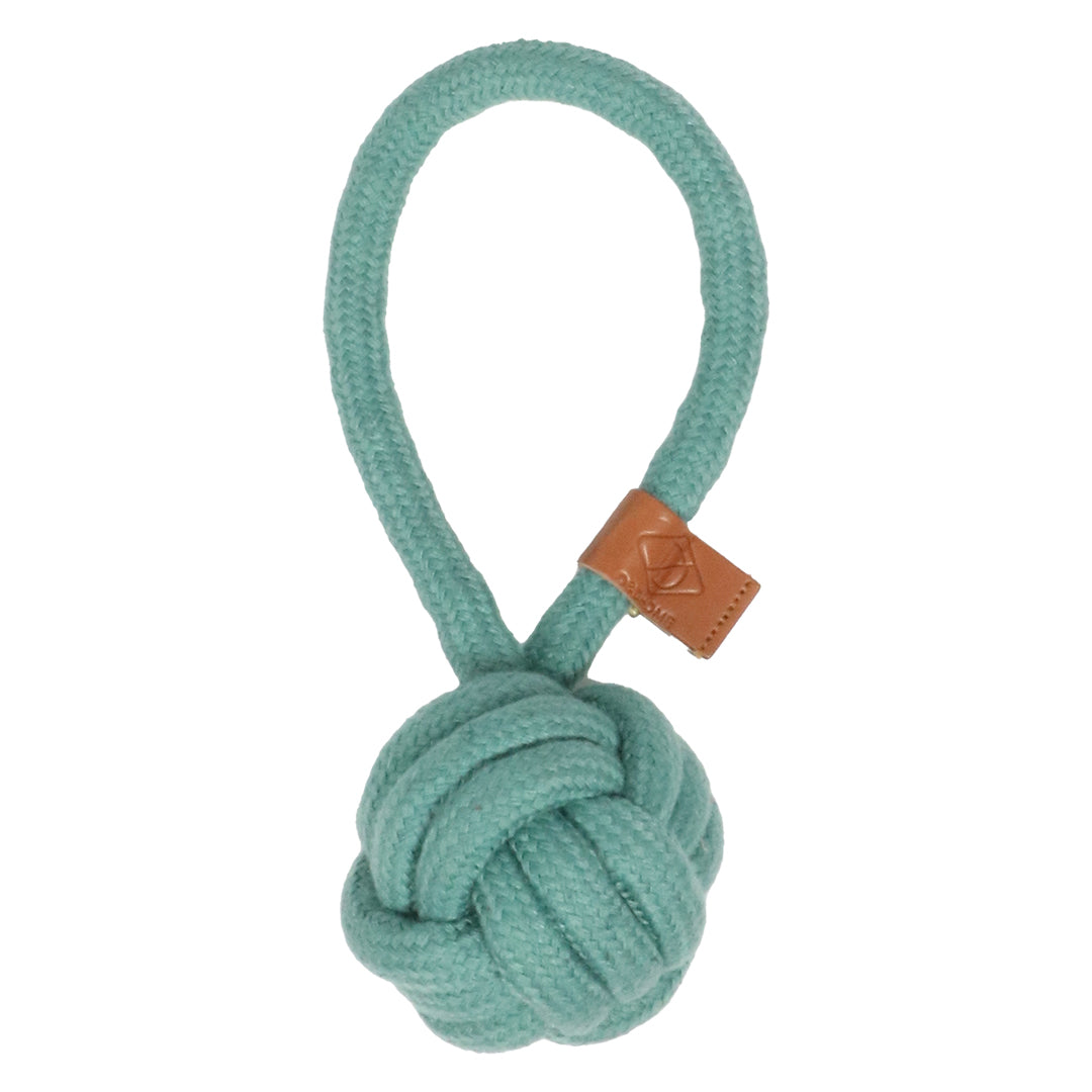 Jouet Balle avec boucle Harper