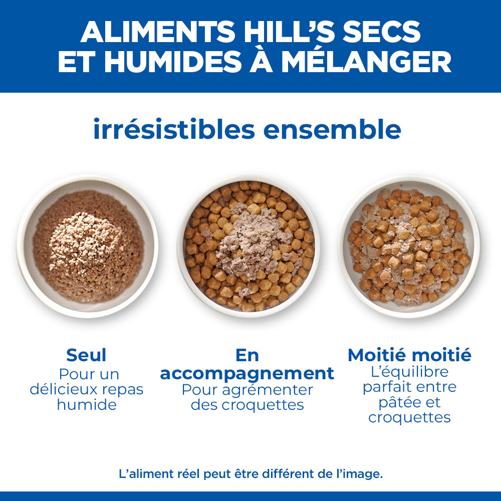 HILL&