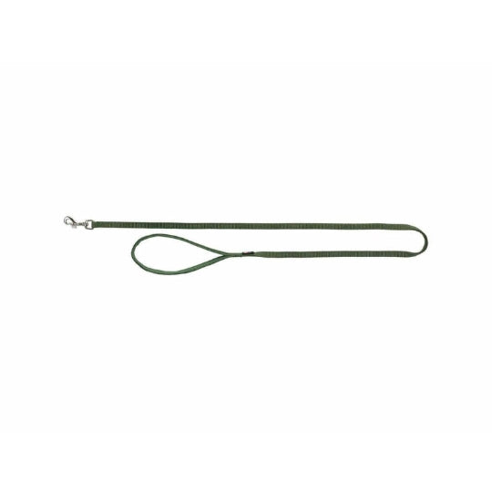 Laisse pour chien - Premium nylon