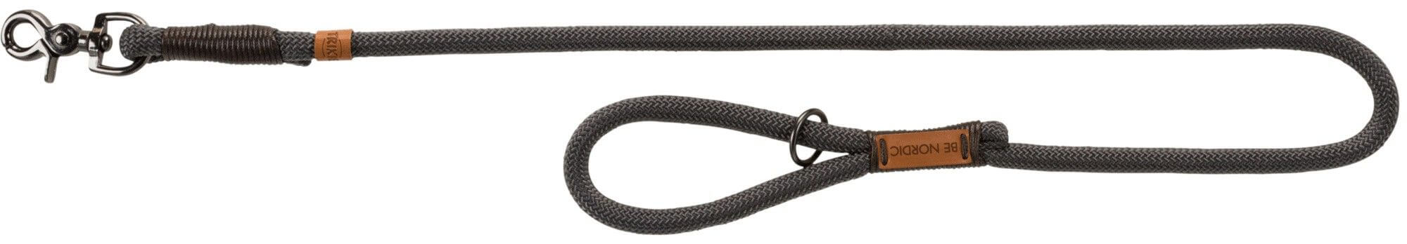 BE NORDIC LAISSE CHIEN CORDE