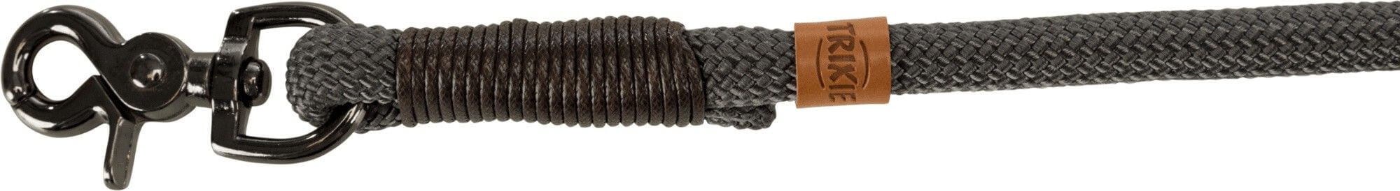 BE NORDIC LAISSE CHIEN CORDE