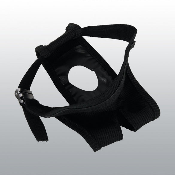 Culotte hygiénique canine