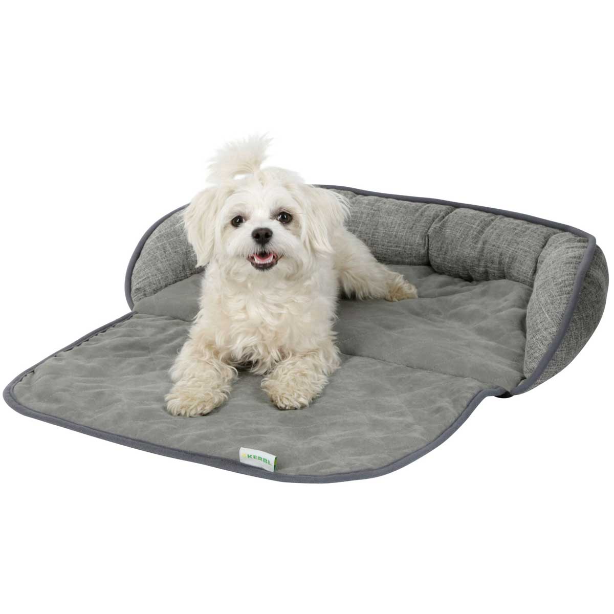 Corbeille Emalia Protection Canapé