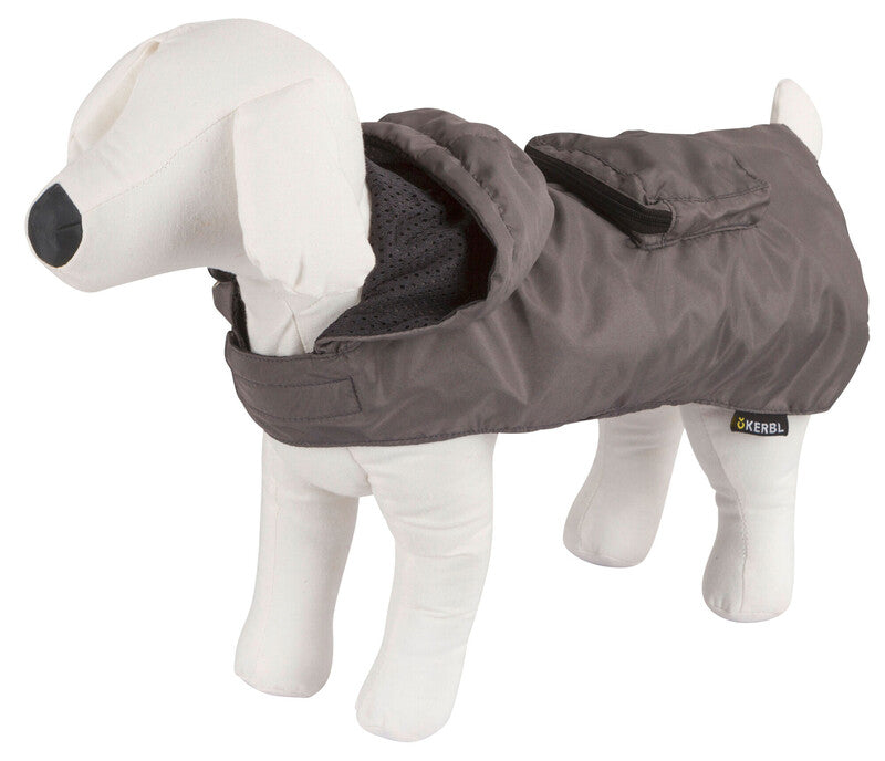 Manteau Seattle