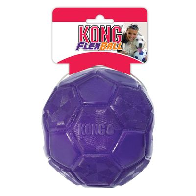 Jouet Kong Flexball