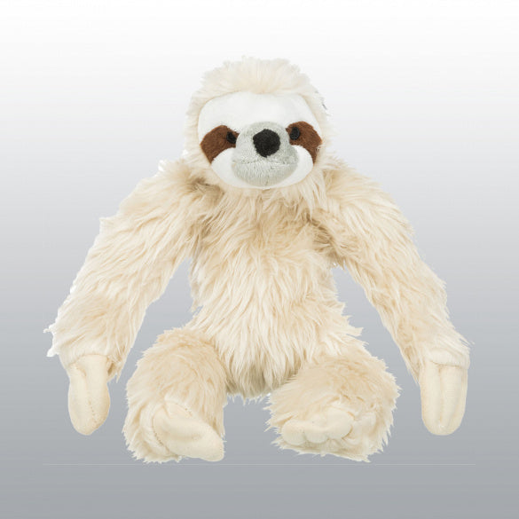 Peluche paresseux