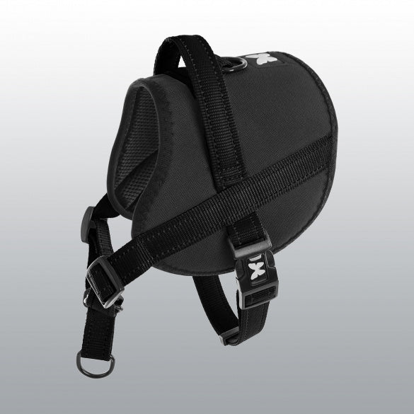 Harnais anti-traction Hop & Stop Arka chien