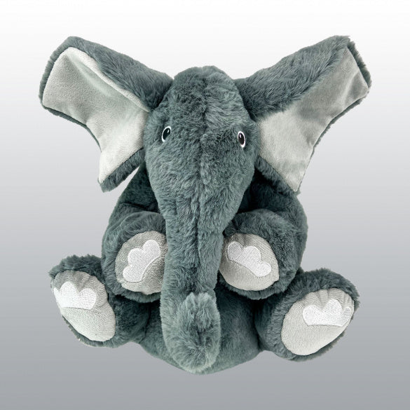 Jouet Comfort Elephant