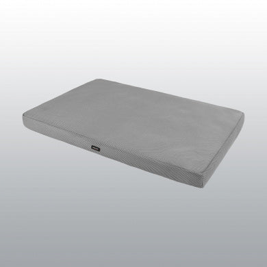 Coussin Airflow chien