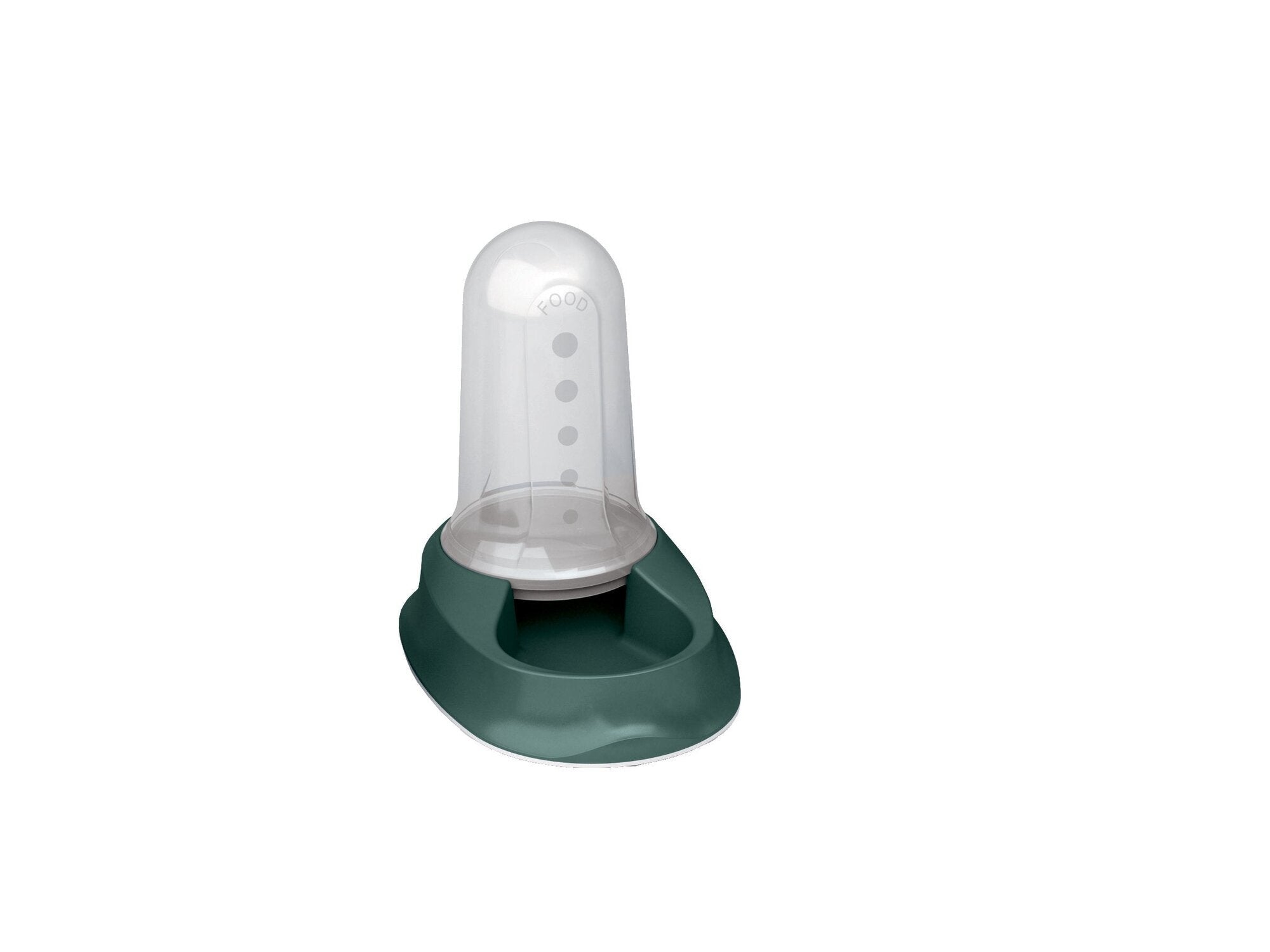 Distributeur Smart Bowl chat, chien