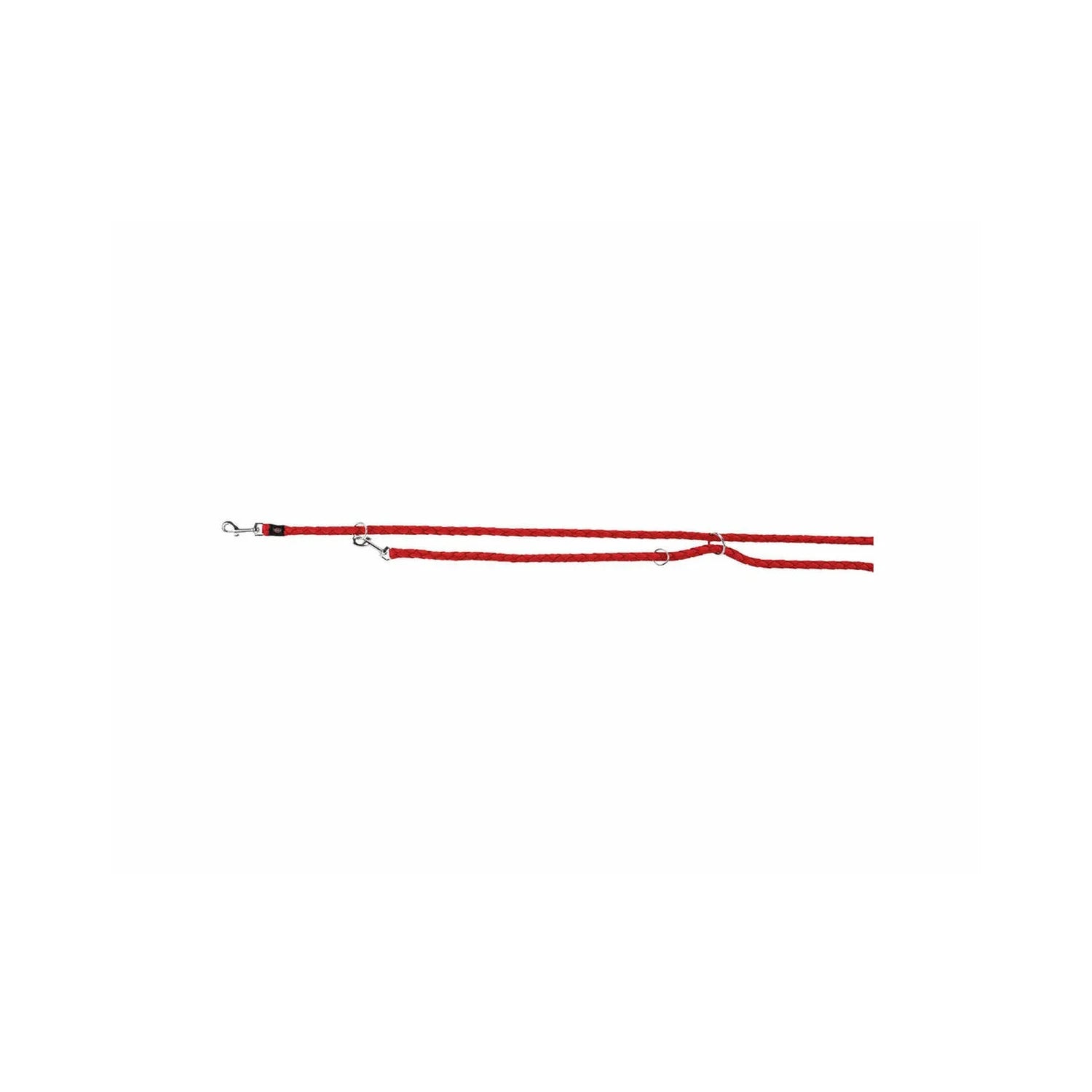 Laisse reglable Cavo
