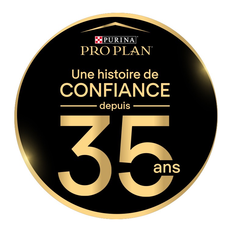 Pro Plan Sensitive Digestion Large Robust Adult à l&