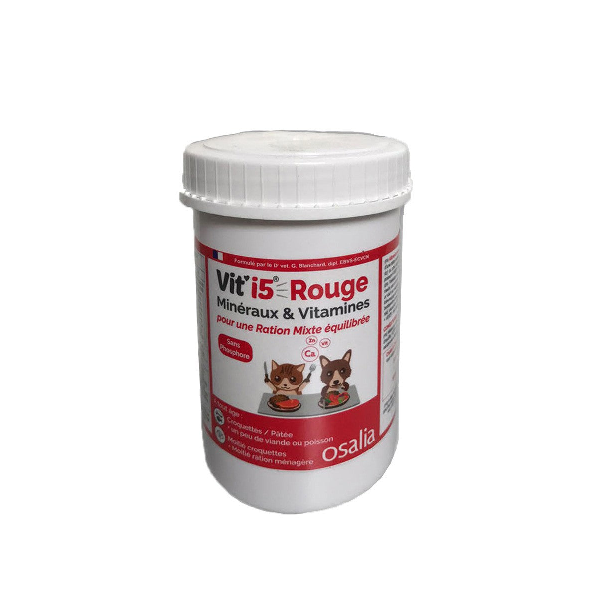 Vit&