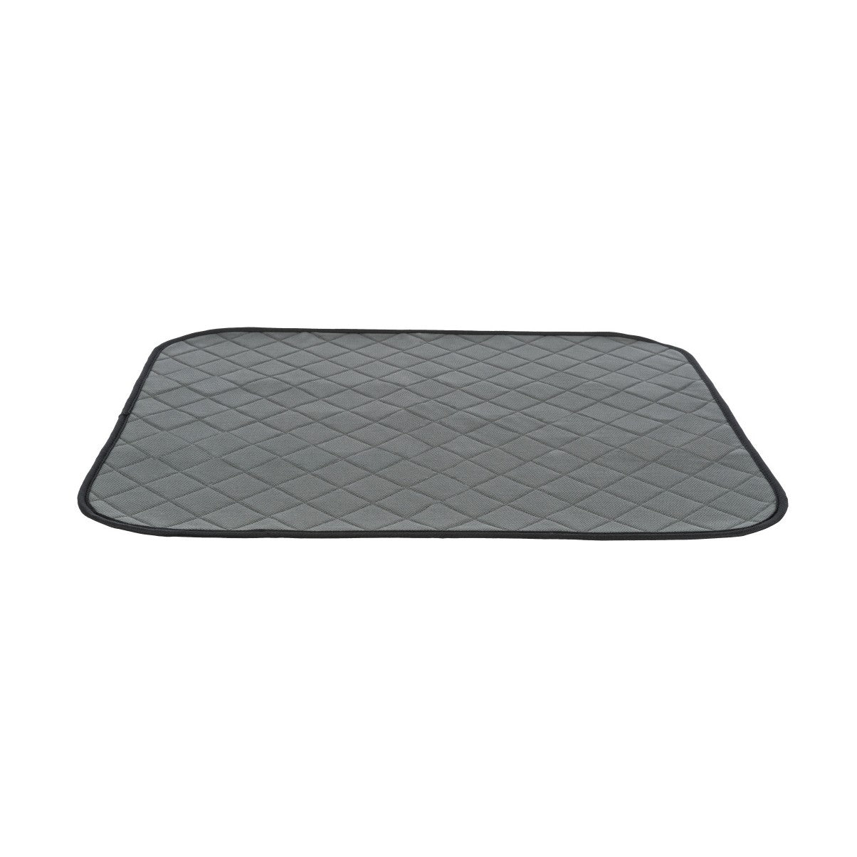 Tapis éducateur Nappy Wash chien