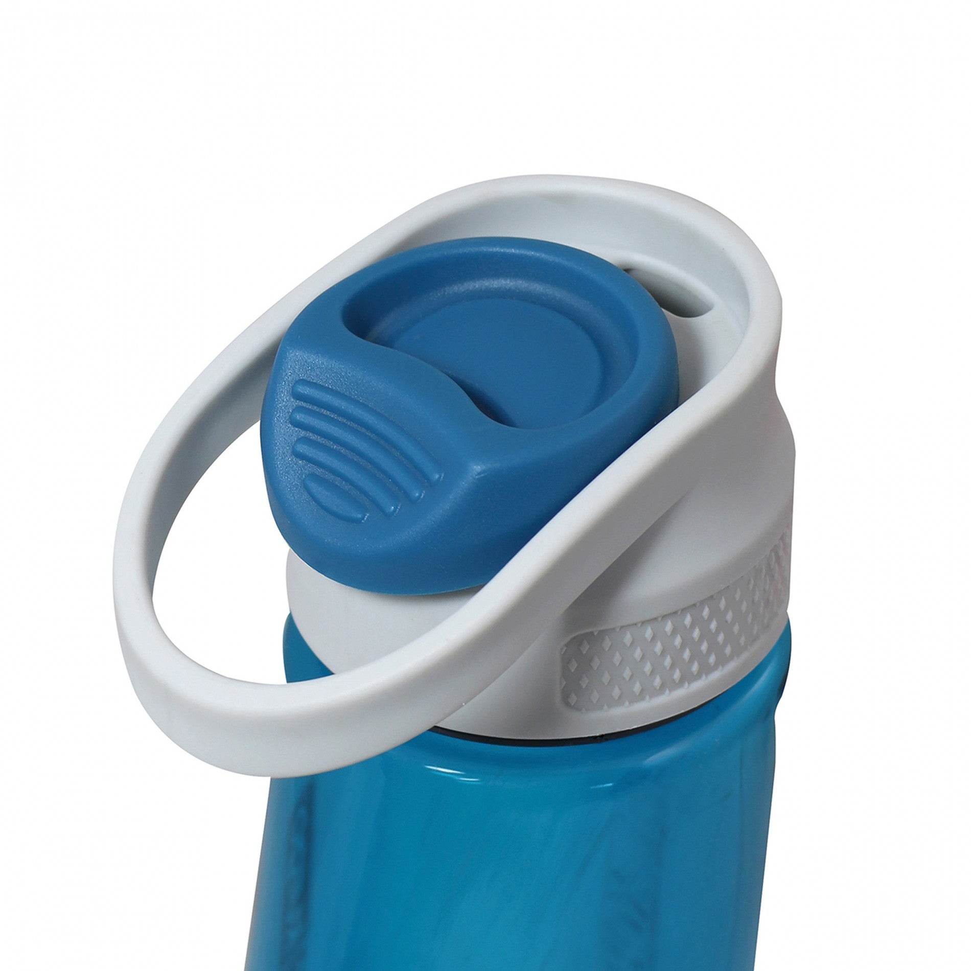 Gourde Bottle & Bowl chien