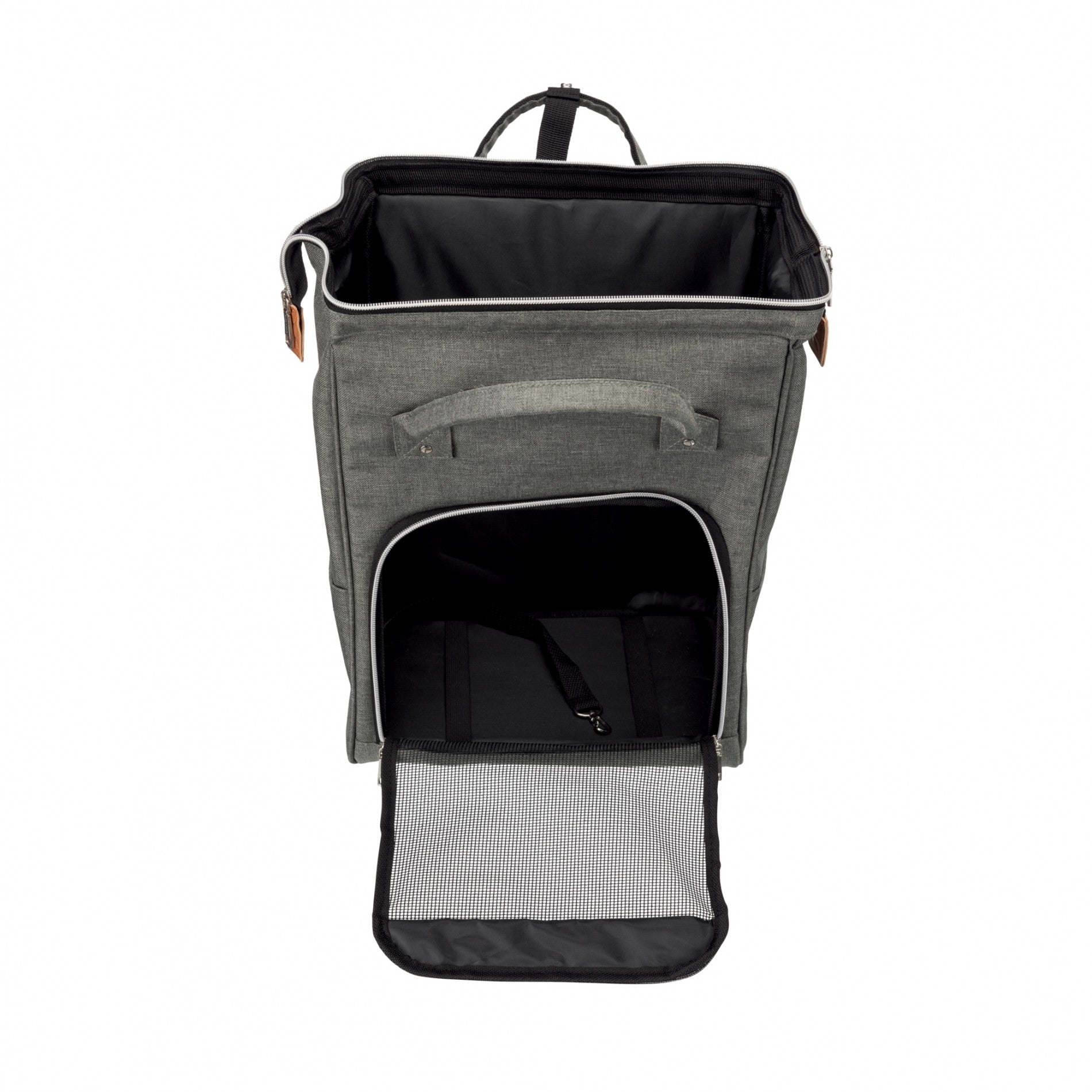 Sac à dos Ava