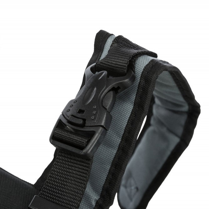 Sac à dos Connor