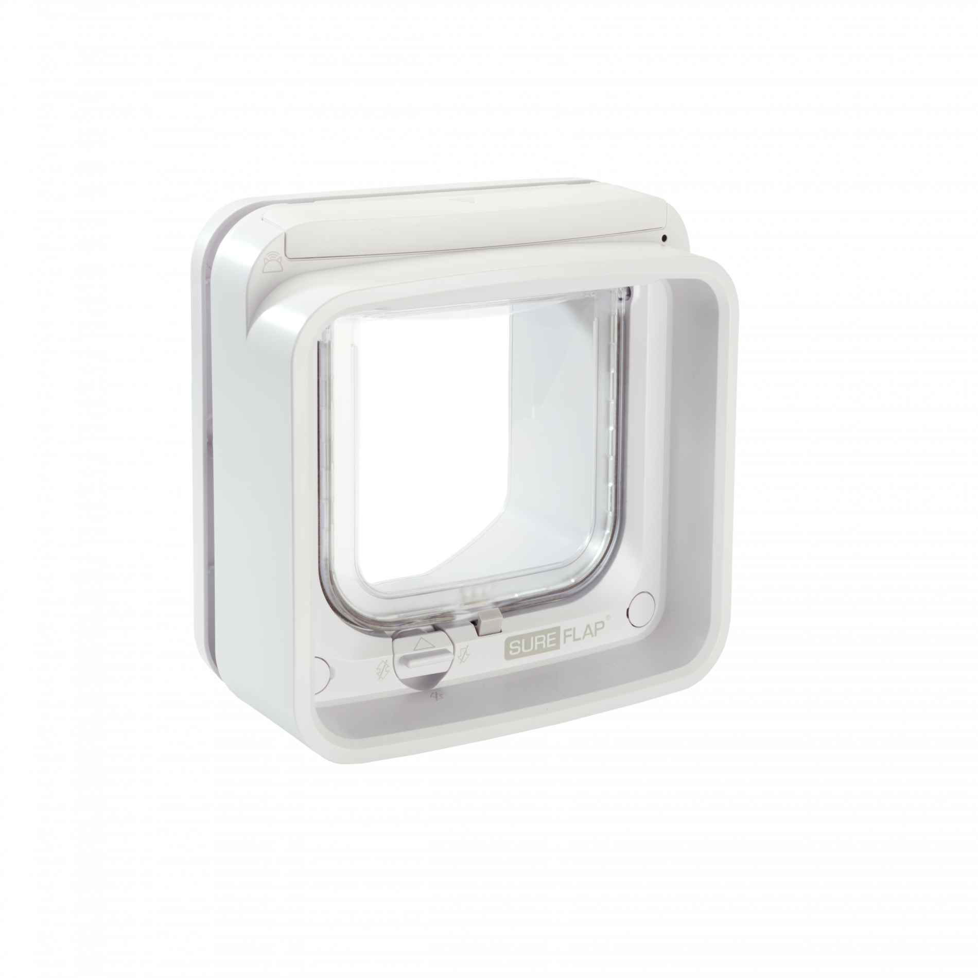Chatière électronique Connect SureFlap