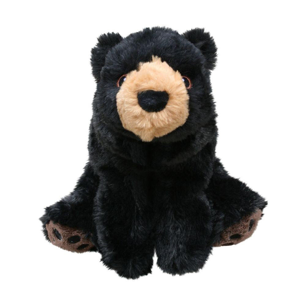 Peluche Comfort Kiddos KONG