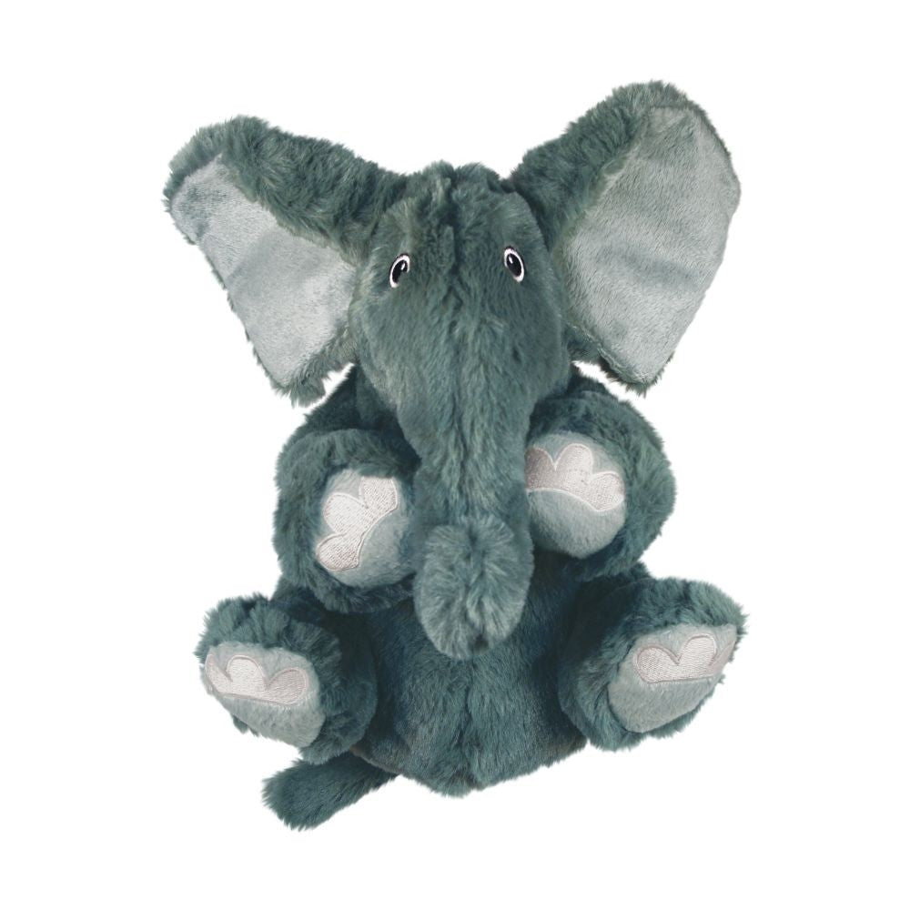 Peluche Comfort Kiddos KONG