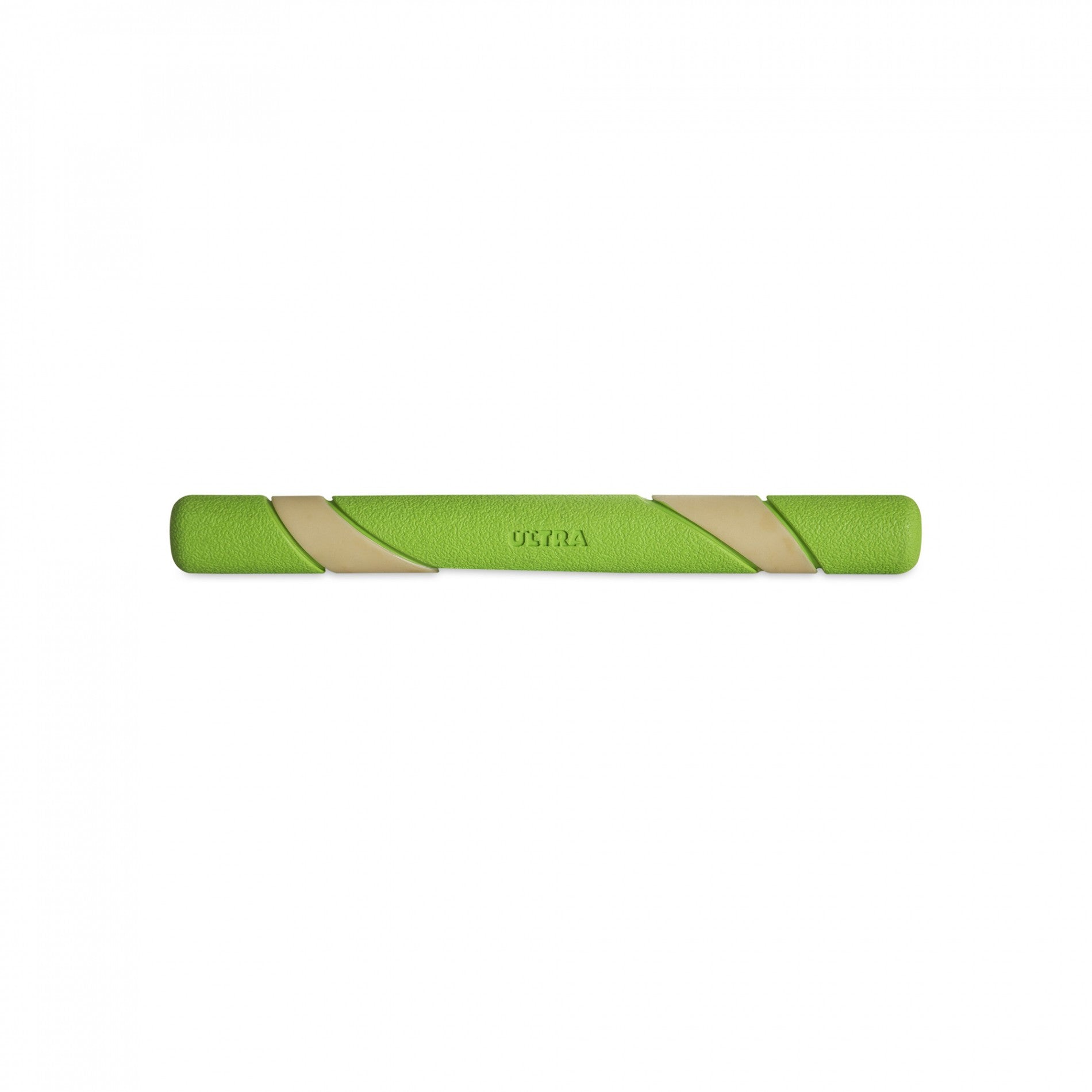 Bâton à lancer photoluminescent Max Glow Ultra Fetch Stick