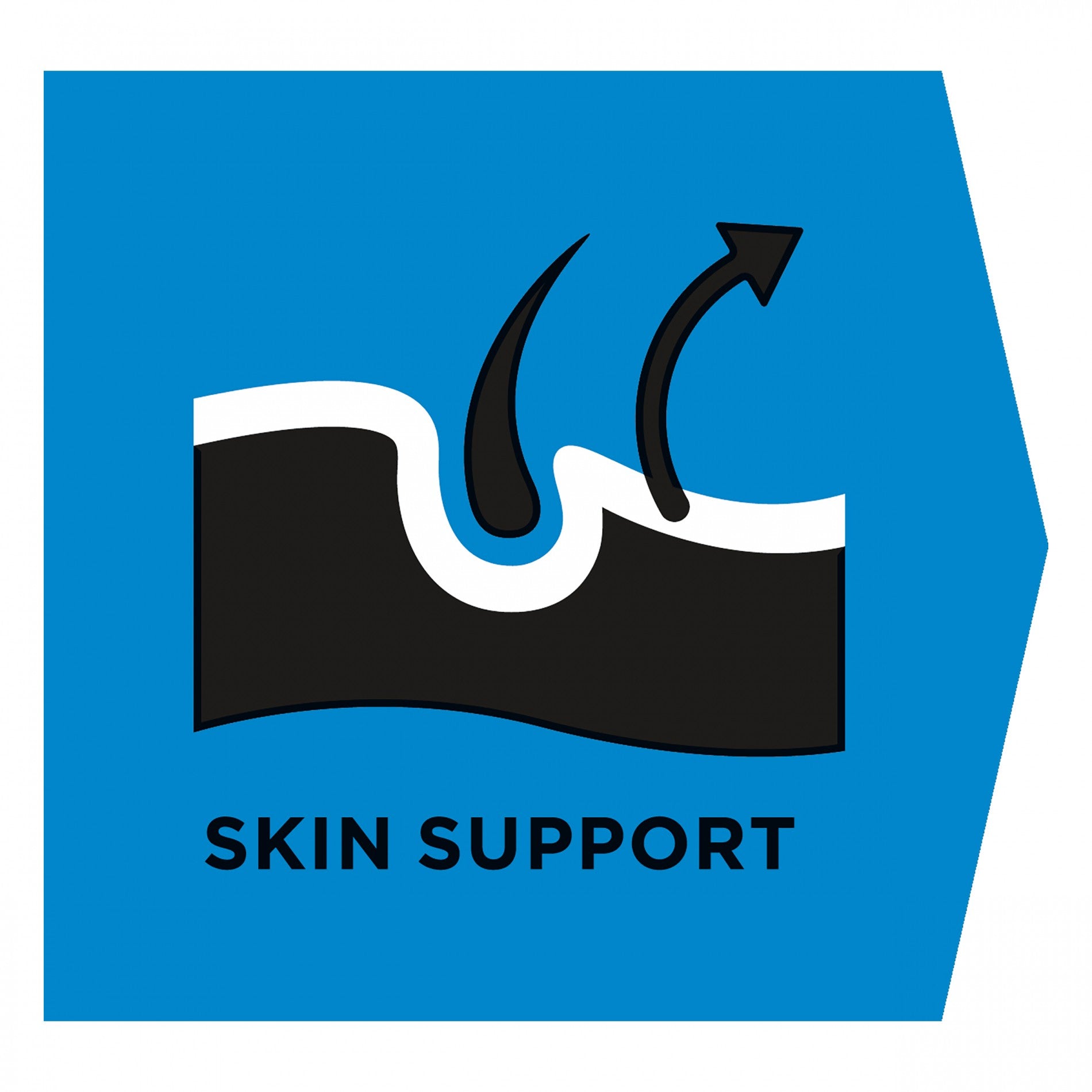 Pro Plan Veterinary Diets DRM Dermatosis - croquettes chien