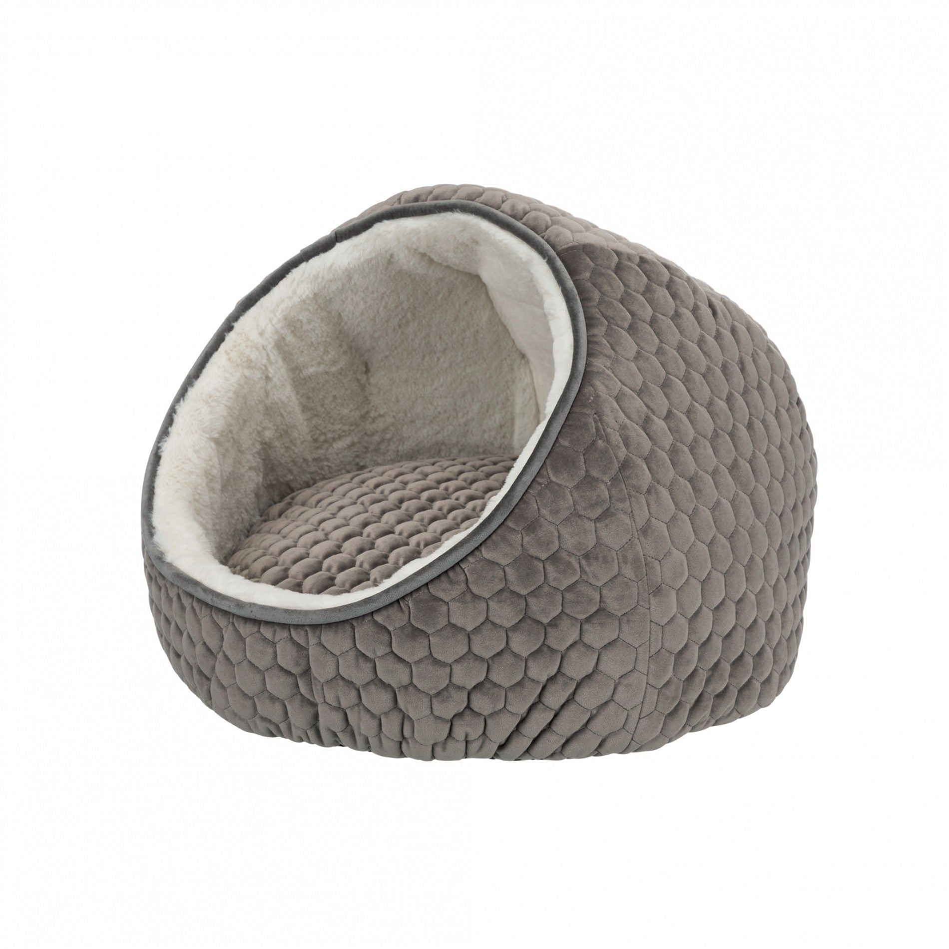 Abri douillet Livia