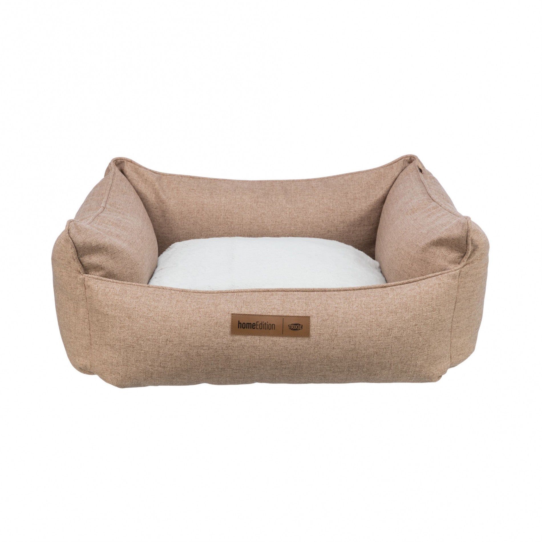 Panier Farello