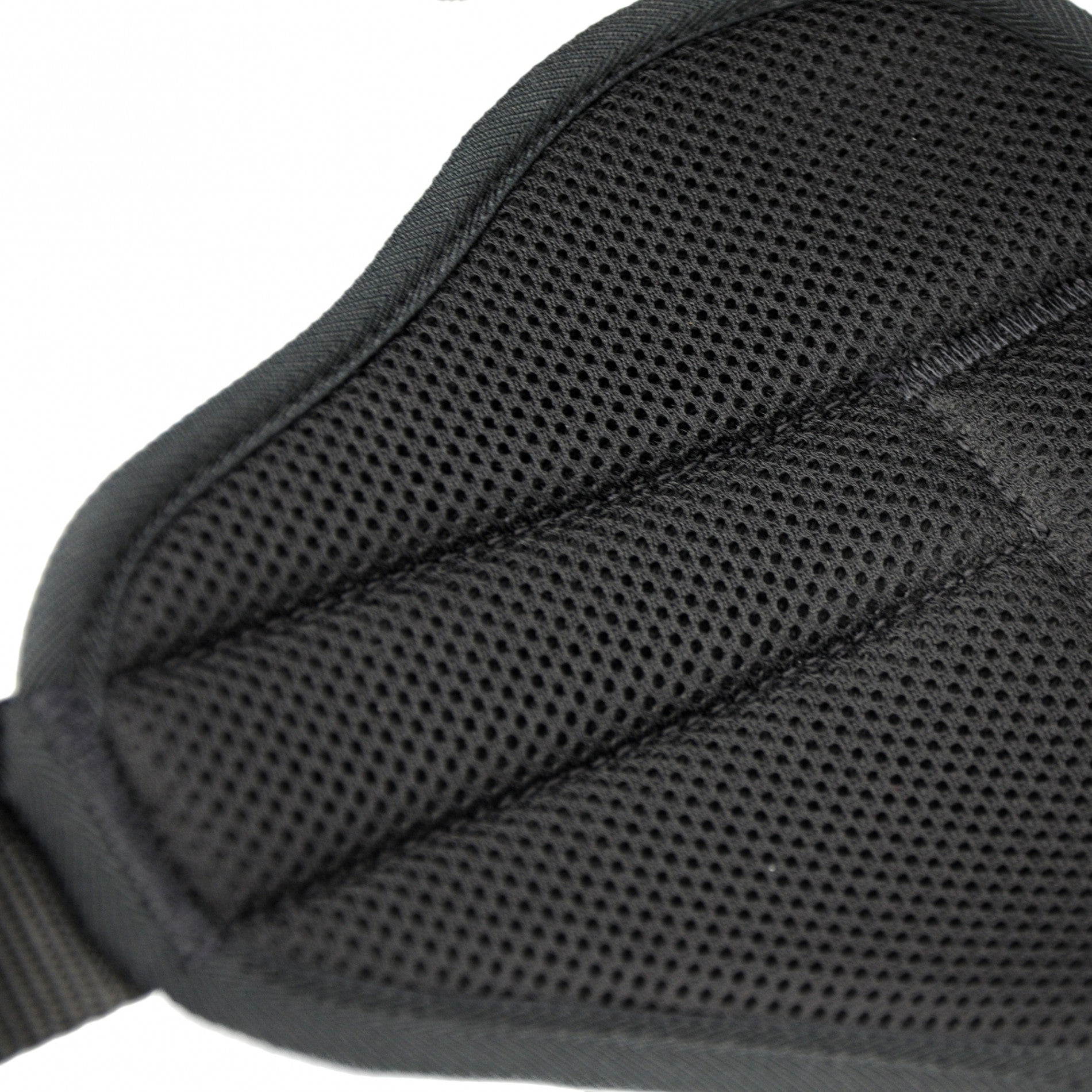 Multi Harnais Classic chien