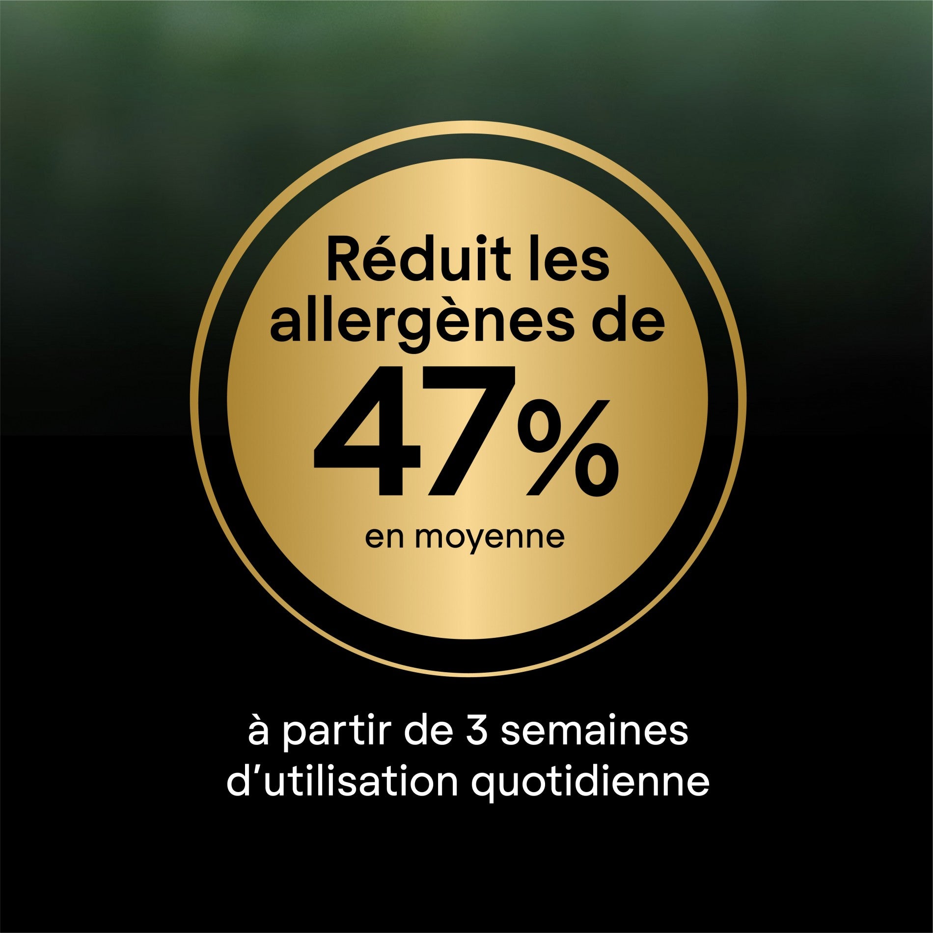 PRO PLAN LiveClear Sterilised Adult à la Dinde - Croquettes pour chat