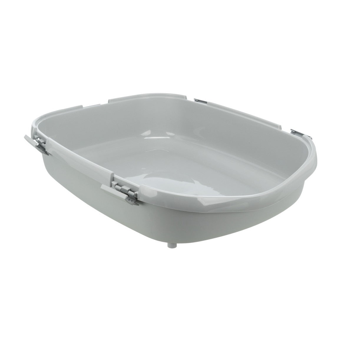 Maison de toilette Primo XXL