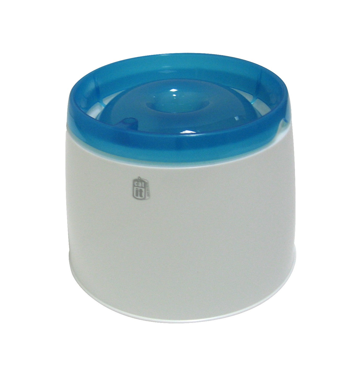 Fontaine Fresh & Clear 2L chat