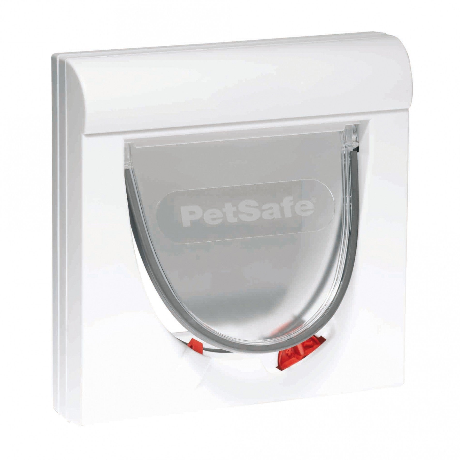 Chatière magnétique Staywell® 932