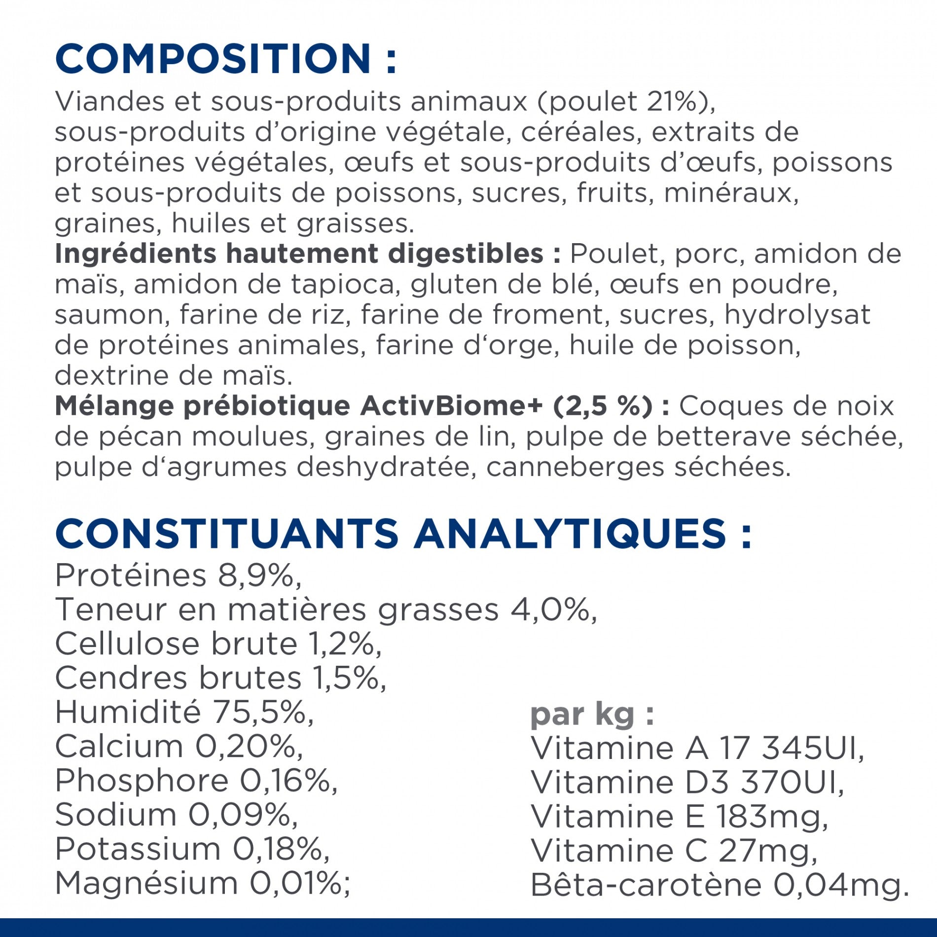 Hill&