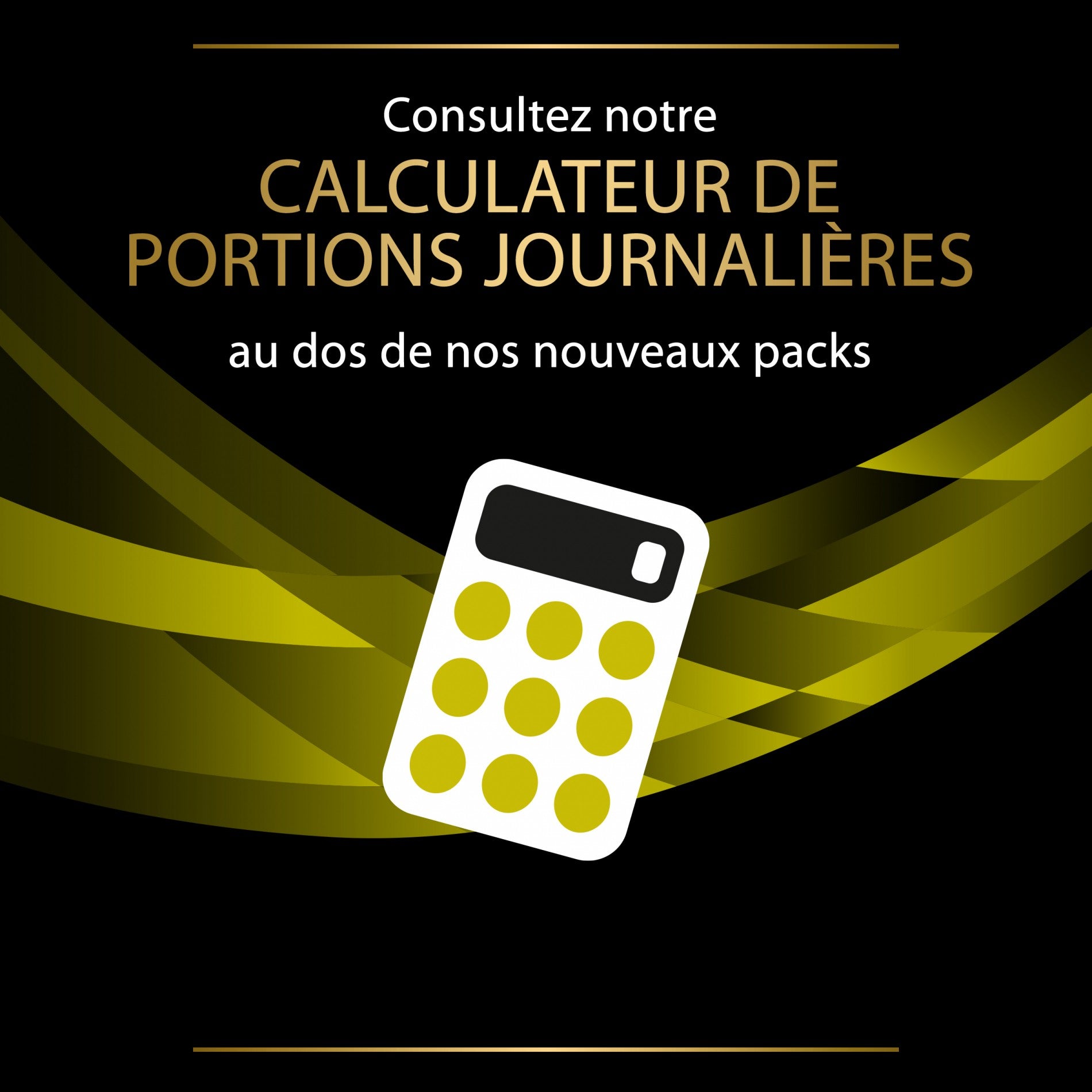 Pro Plan Veterinary Diets HP Hepatic - croquettes chat