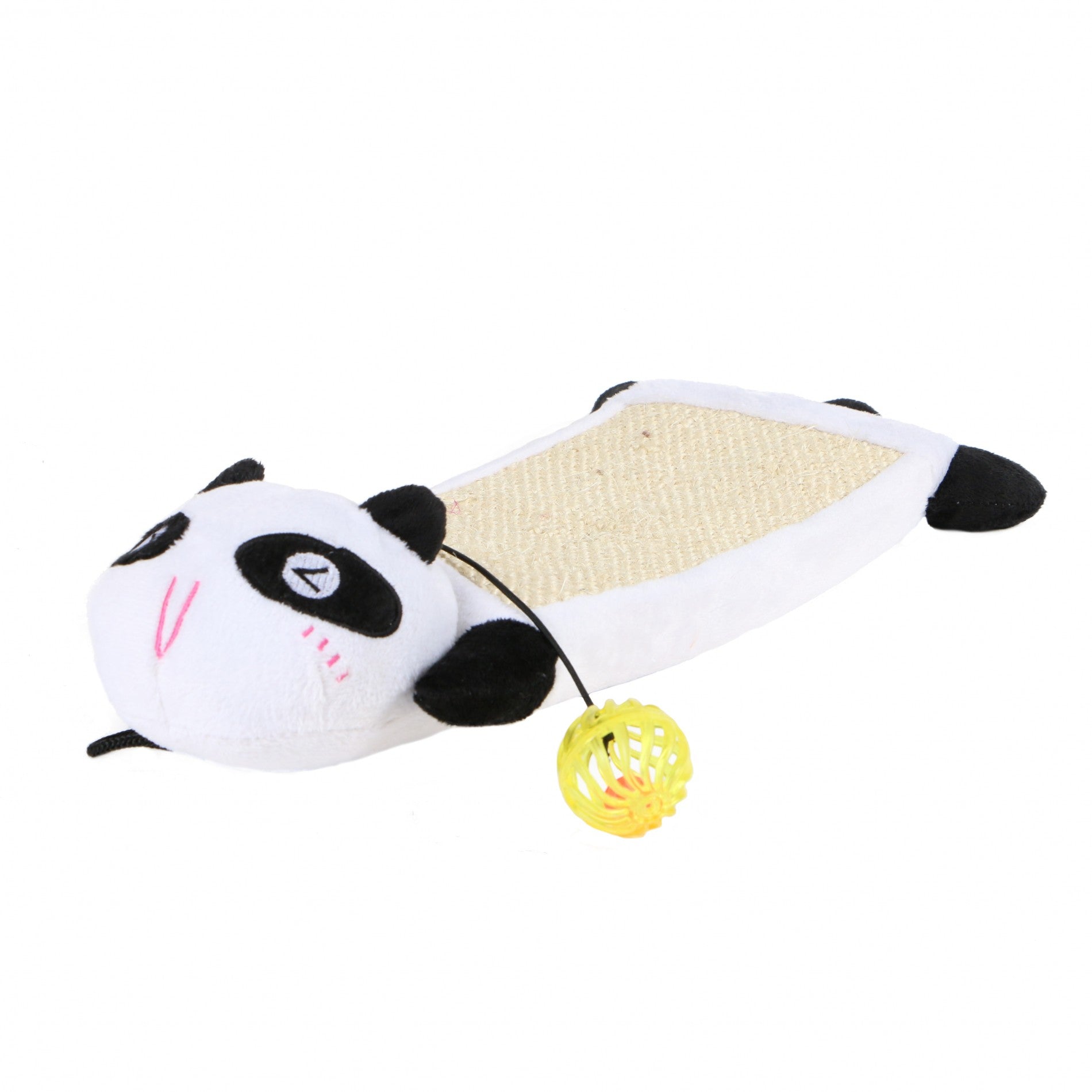 Griffoir Panda