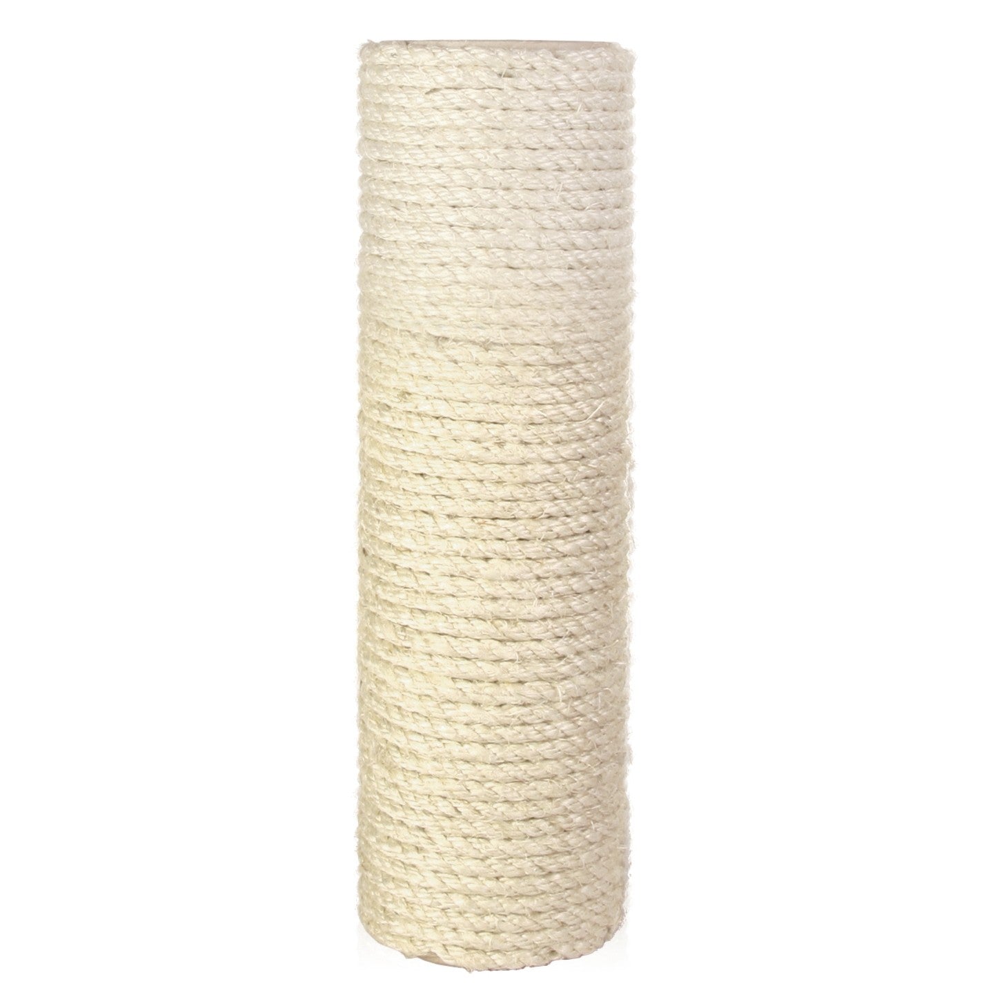 Poteau de rechange en sisal chat