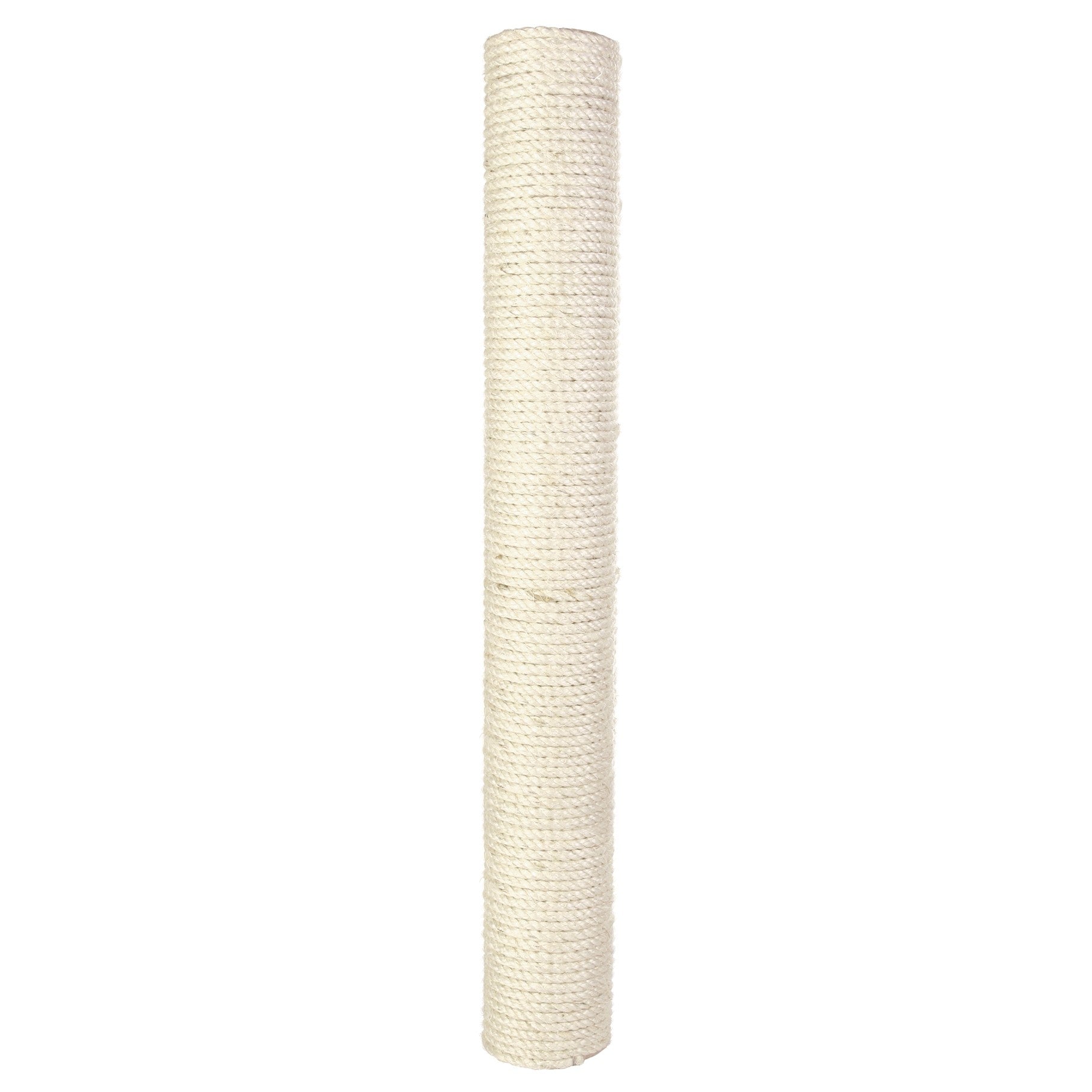 Poteau de rechange en sisal chat
