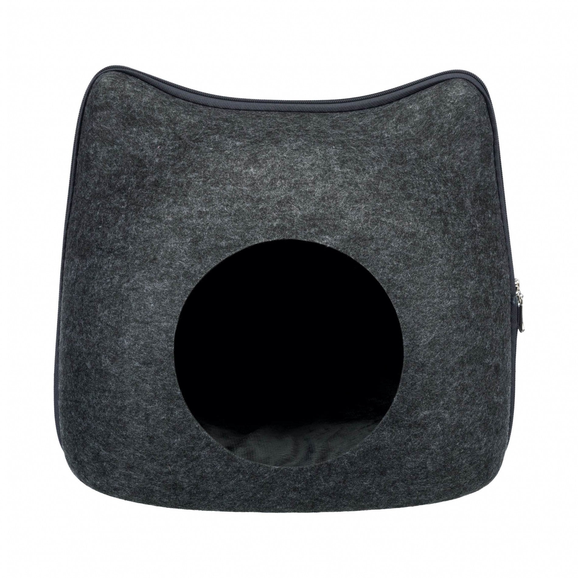 Abri douillet Cat