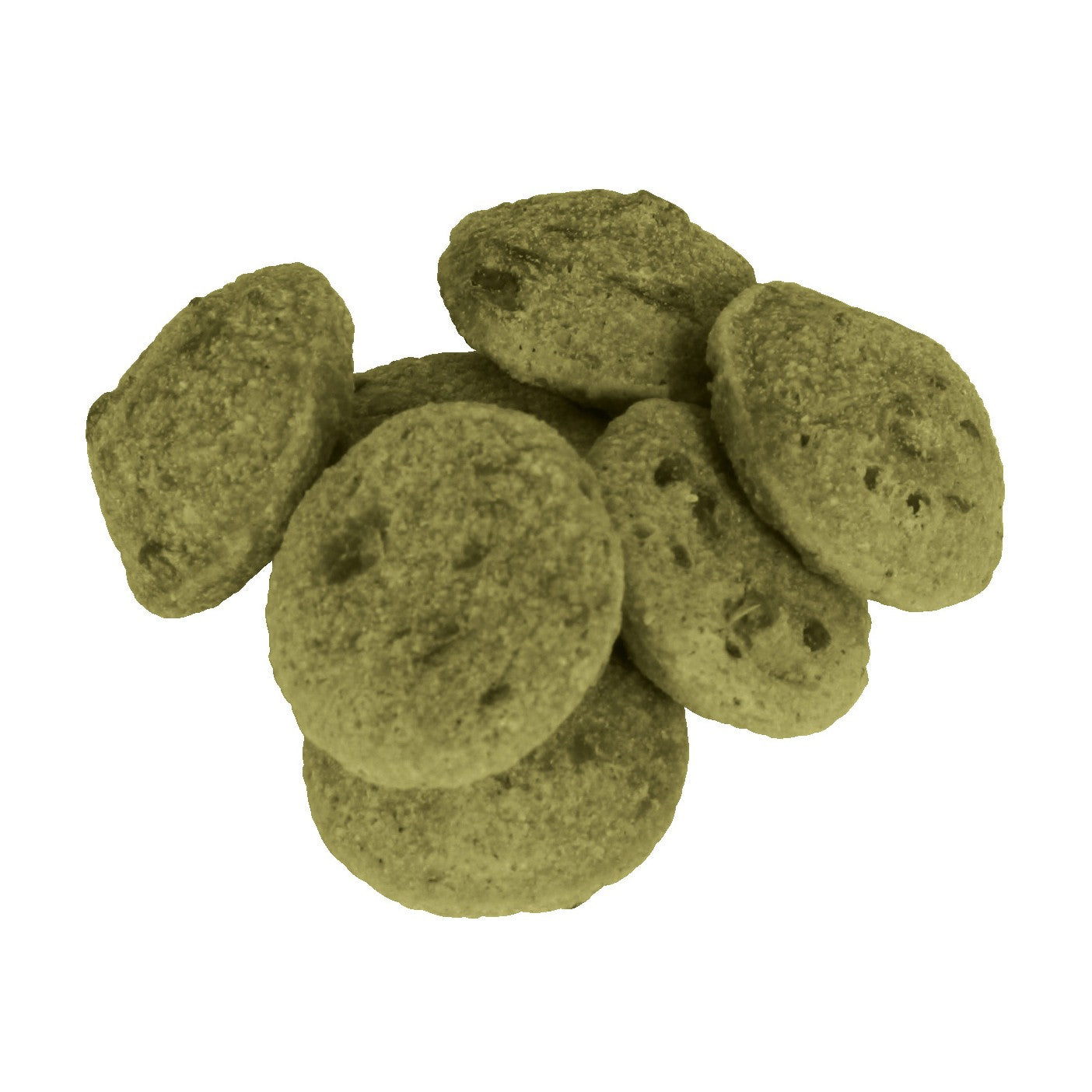 Crunchy Cup lapin, rongeur