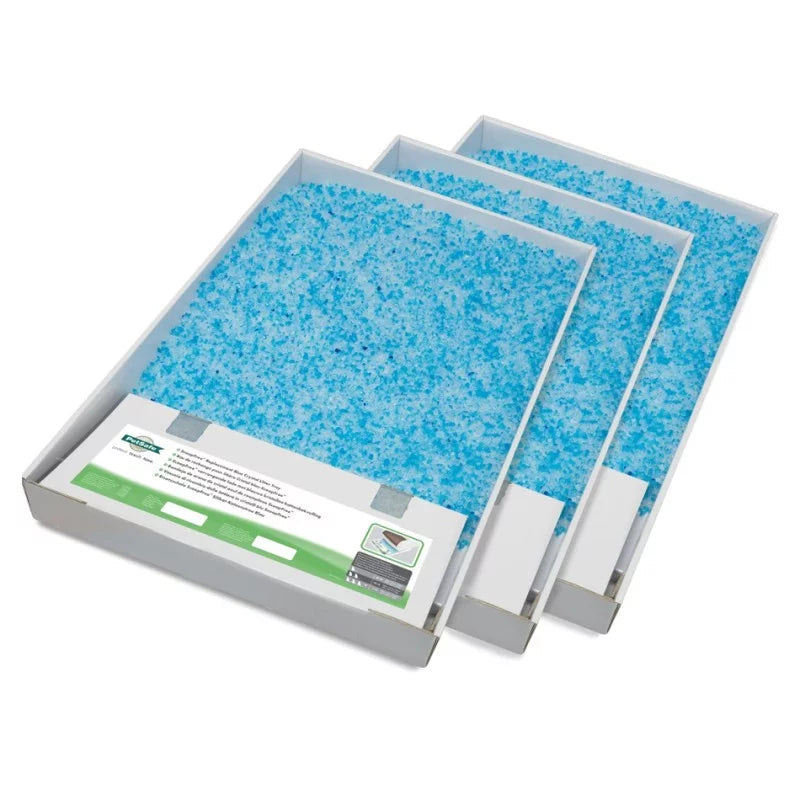 Recharge Litière Scoopfree x3