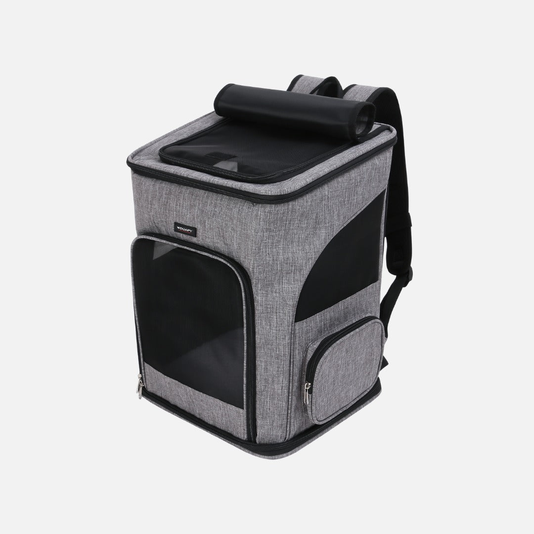 Sac à dos Bungalow
