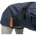 Imperméable BE NORDIC Husum - Bleu marine
