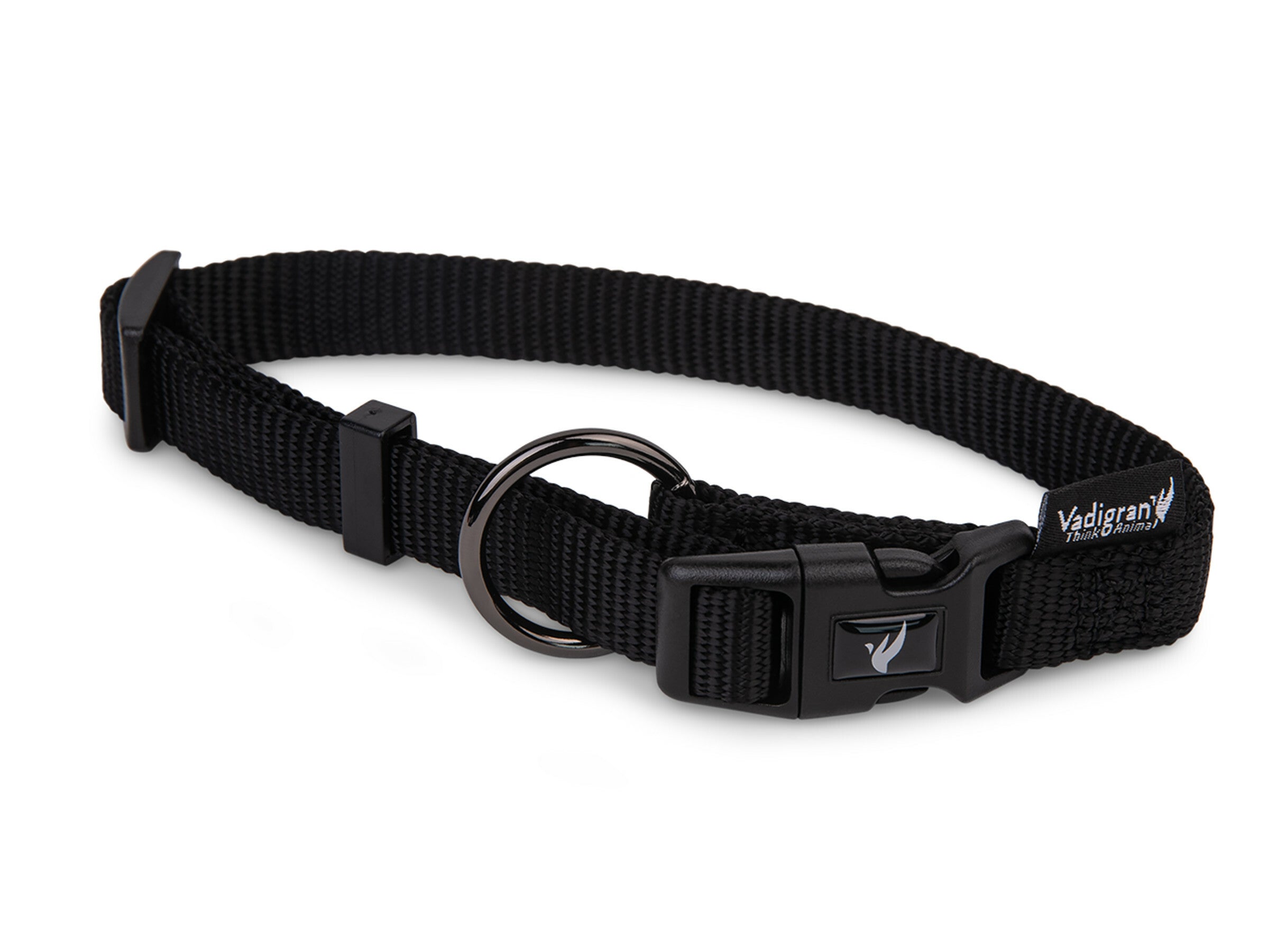Collier Classic Nylon