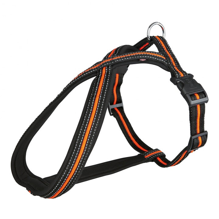 Harnais pour chien fusion Touring