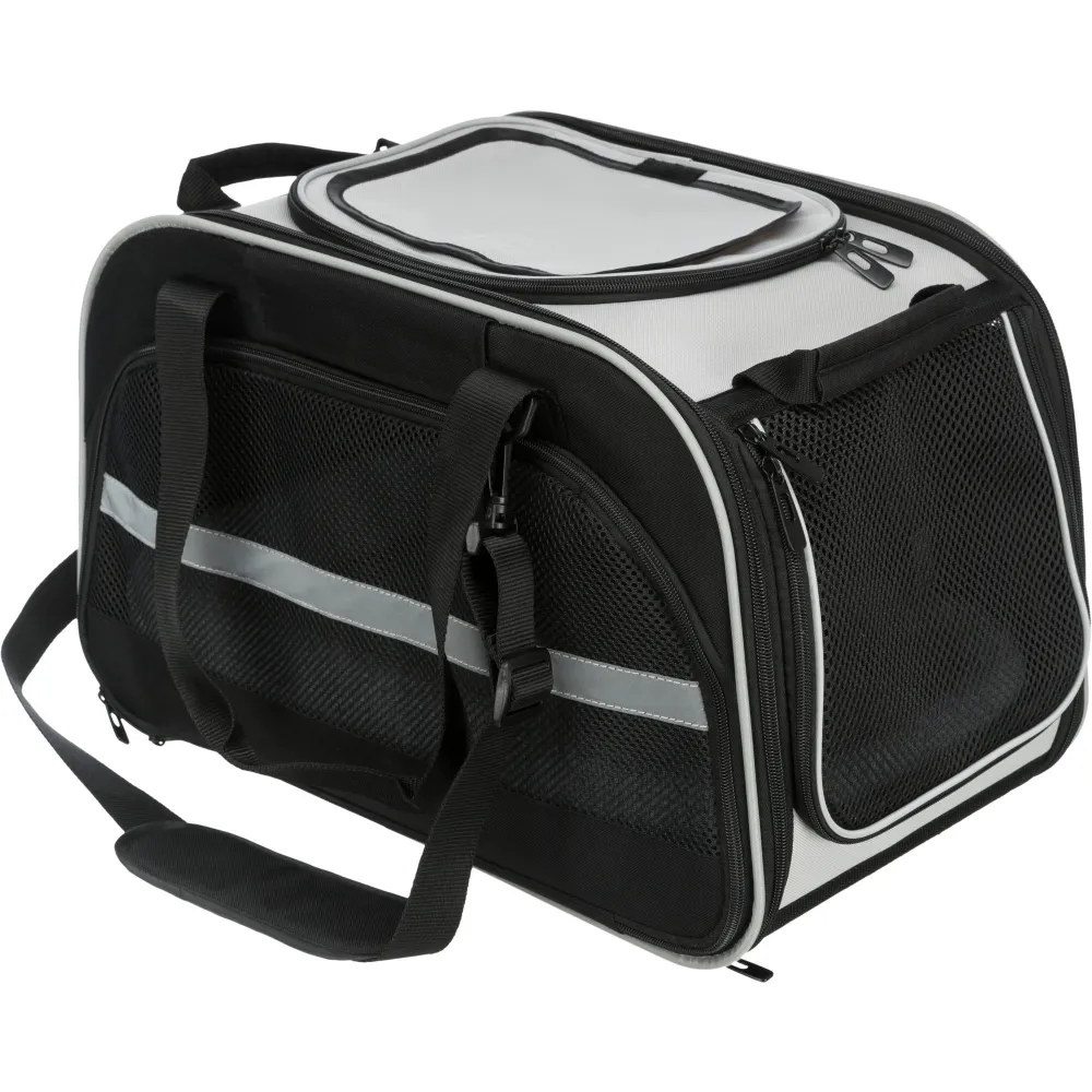 Trixie - Sac de transport Valery - Chat