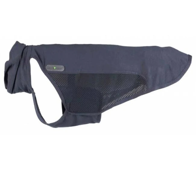Veste protectrice anti insecte